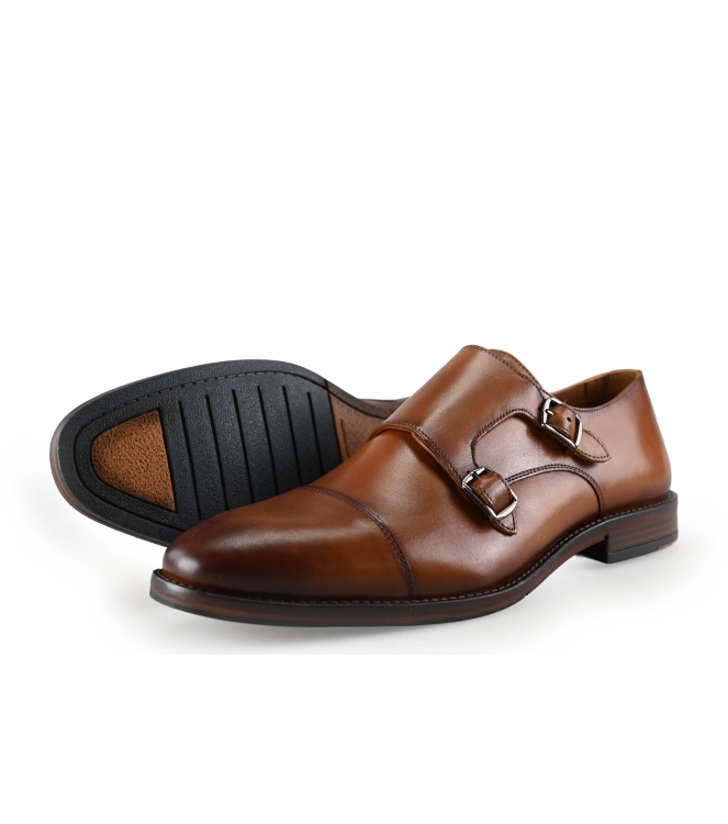 Mango Elegante Schuhe