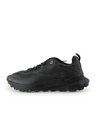 Timberland Sneaker