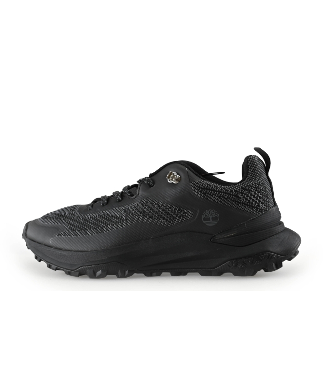 Timberland Sneaker