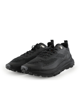 Timberland Sneaker