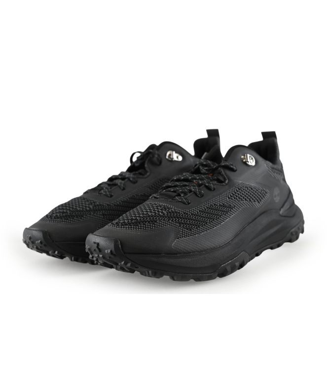 Timberland Sneaker