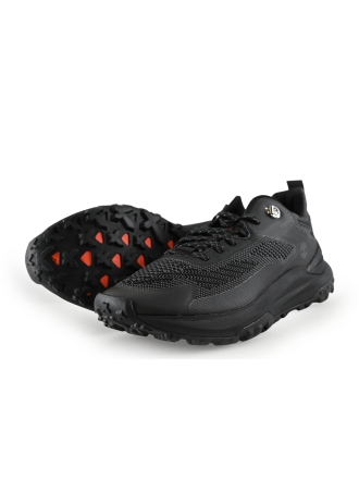 Timberland Sneaker