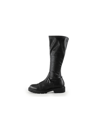 Vagabond Stiefel Schwarz 291481