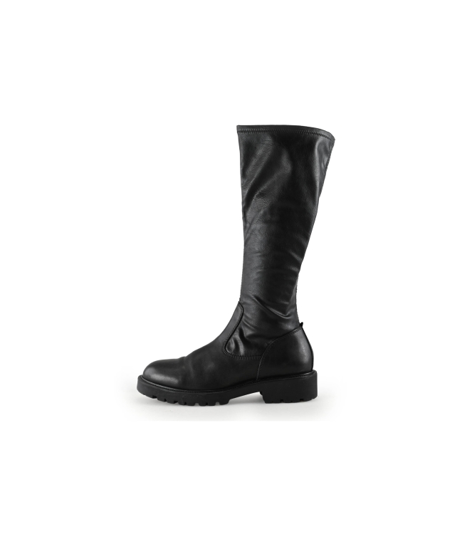 Vagabond Stiefel