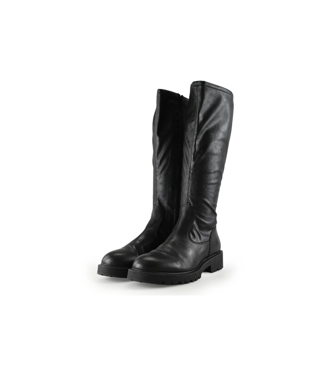 Vagabond Stiefel