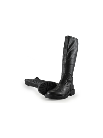 Vagabond Stiefel