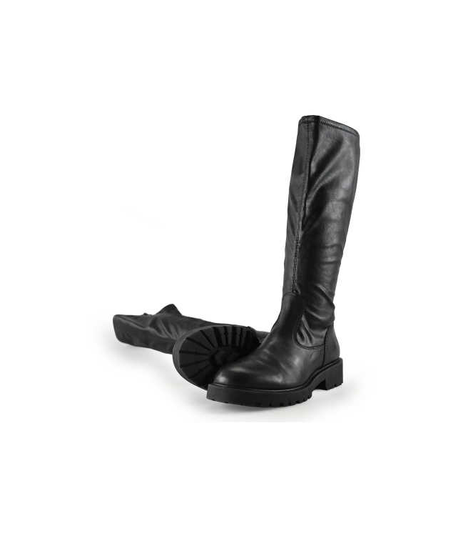 Vagabond Stiefel