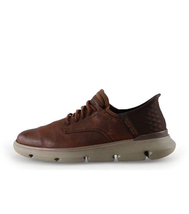 Skechers Slip-ons