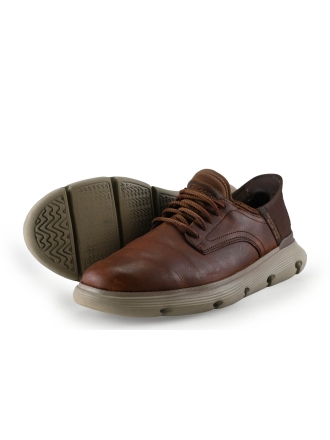 Skechers Slip-ons
