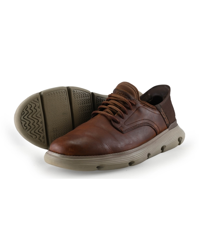 Skechers Slip-ons