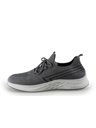Bovista Sneaker