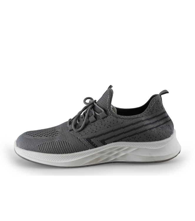 Bovista Sneaker