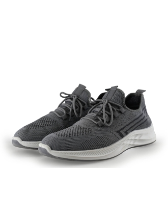 Bovista Sneaker