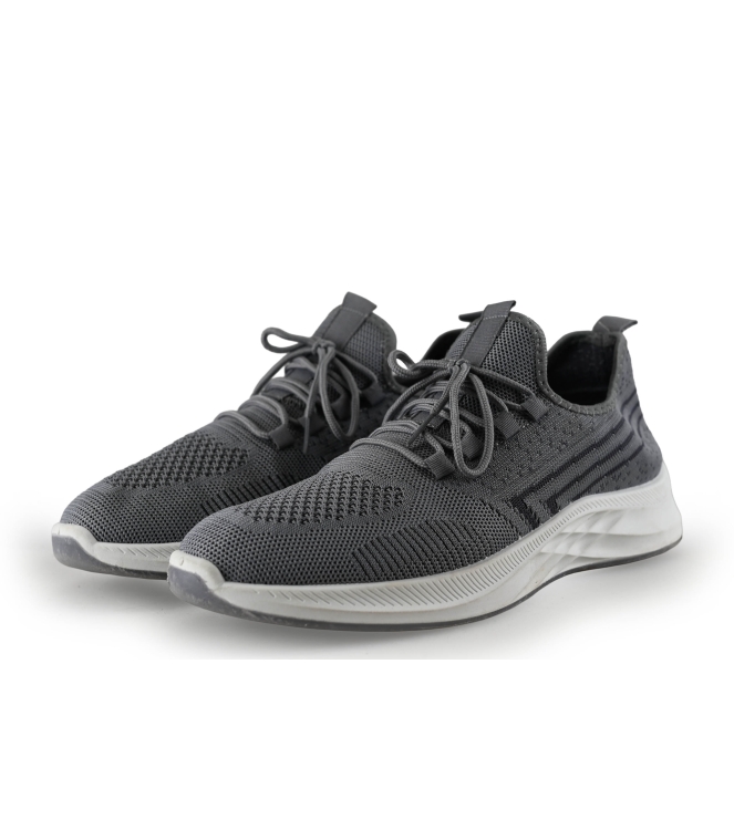 Bovista Sneaker
