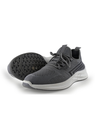 Bovista Sneaker