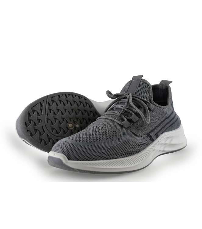 Bovista Sneaker
