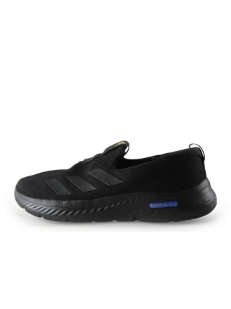 Adidas Slip-ons