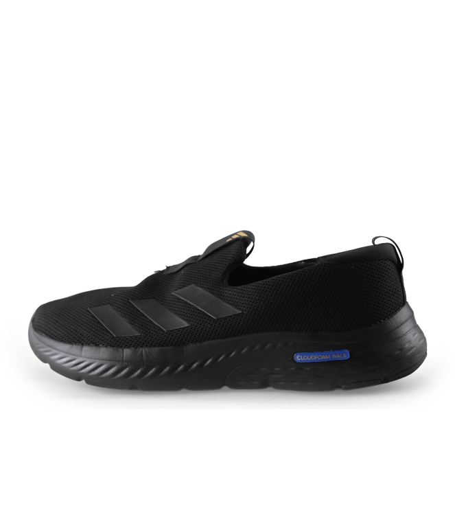 Adidas Slip-ons