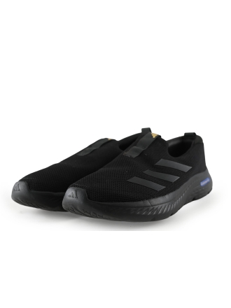 Adidas Slip-ons