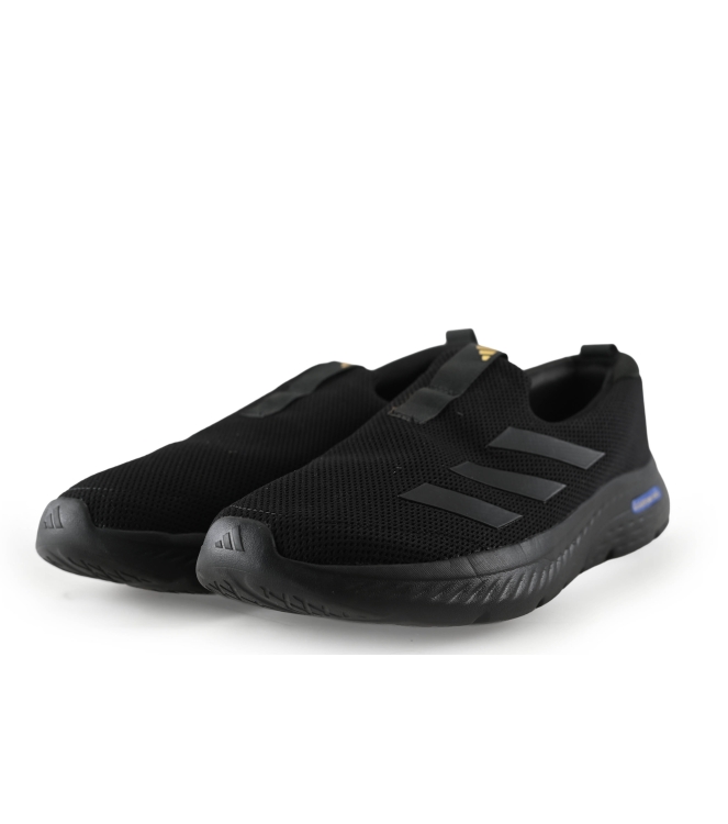 Adidas Slip-ons