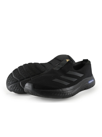 Adidas Slip-ons