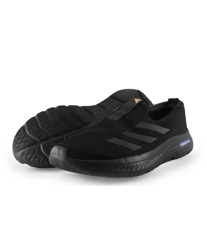 Adidas Slip-ons