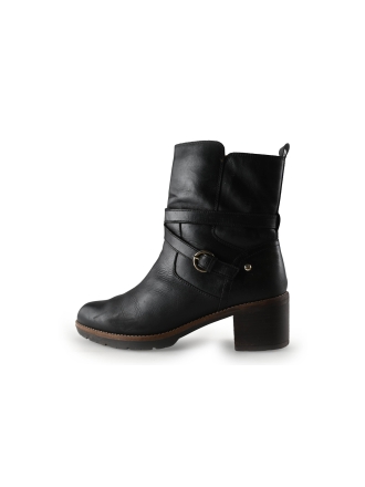 Pikolinos Stiefeletten