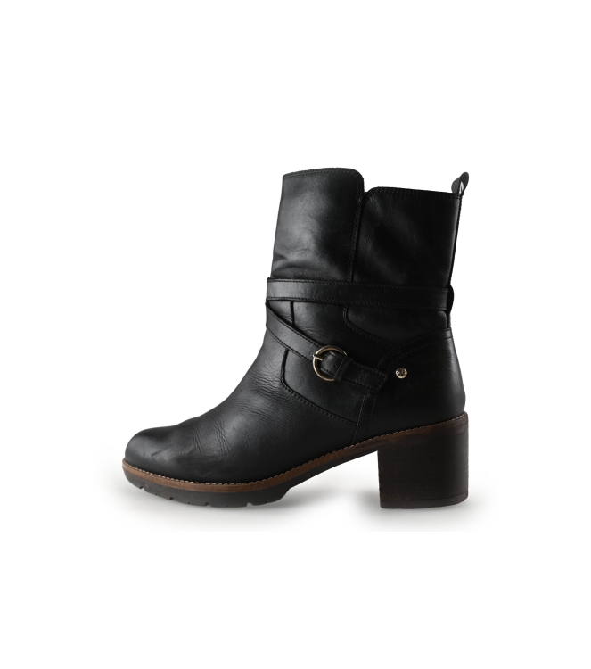Pikolinos Stiefeletten