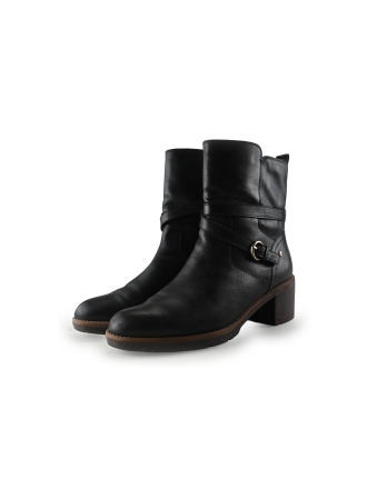 Pikolinos Stiefeletten