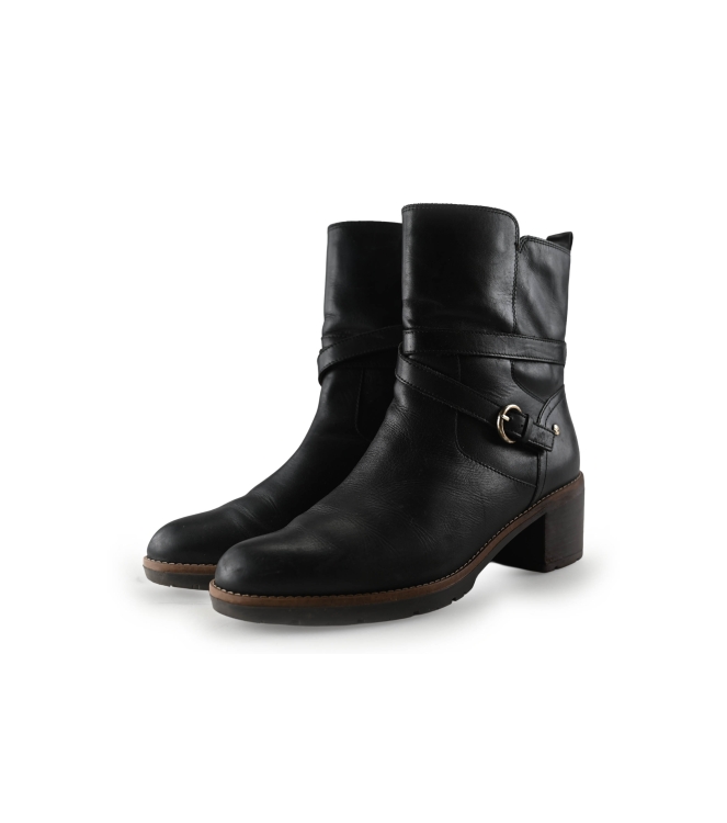 Pikolinos Stiefeletten