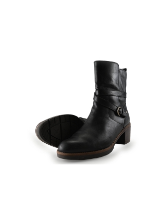Pikolinos Stiefeletten