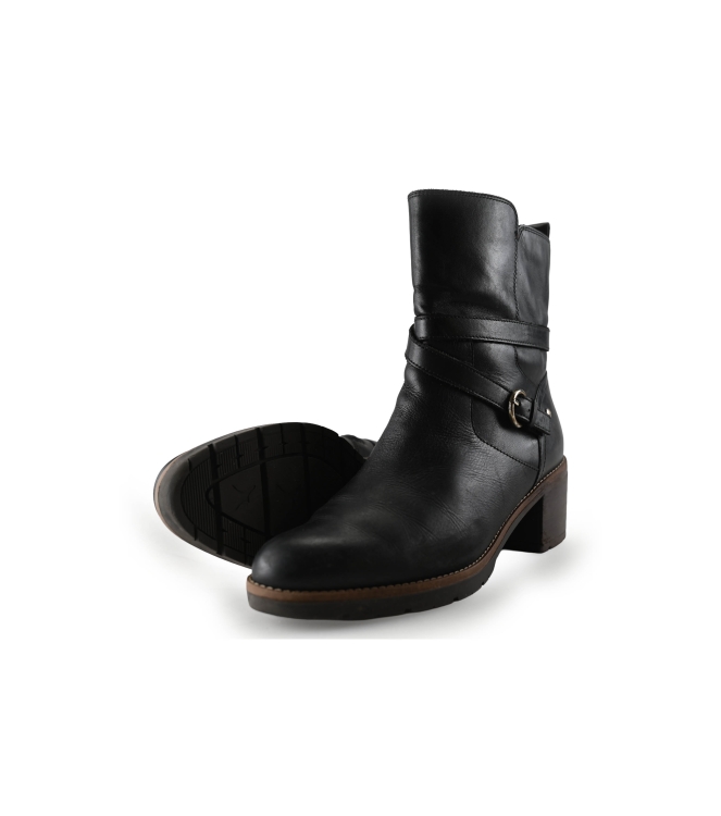 Pikolinos Stiefeletten