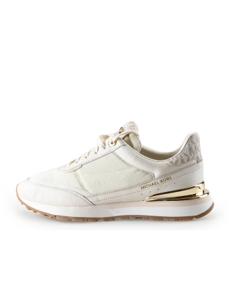 Michael Kors Sneaker