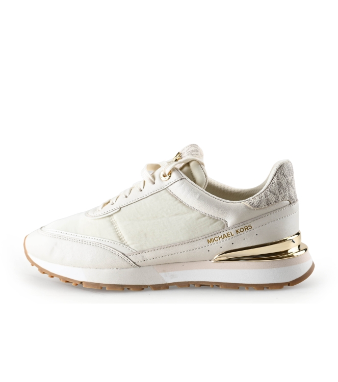 Michael Kors Sneaker
