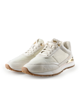 Michael Kors Sneaker