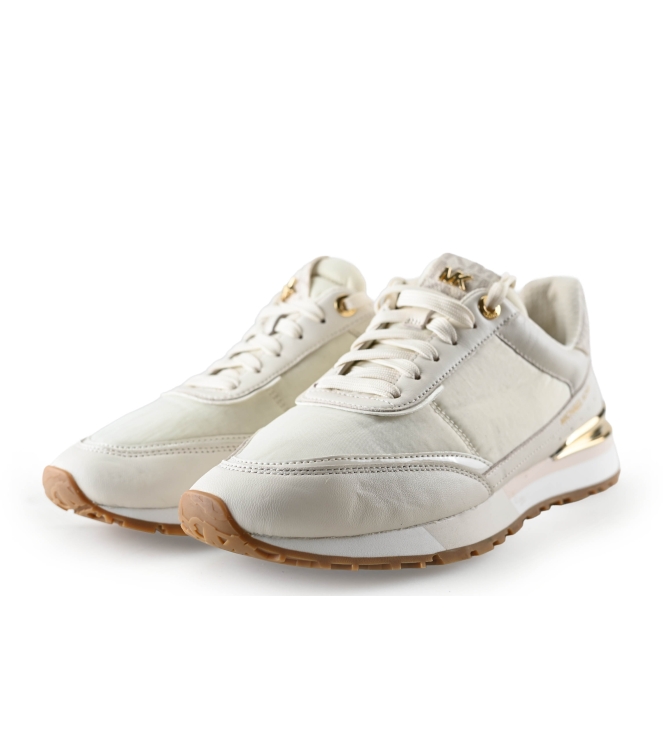 Michael Kors Sneaker