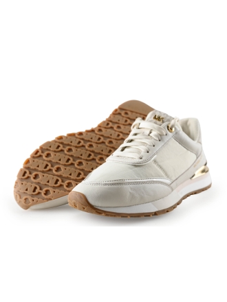 Michael Kors Sneaker
