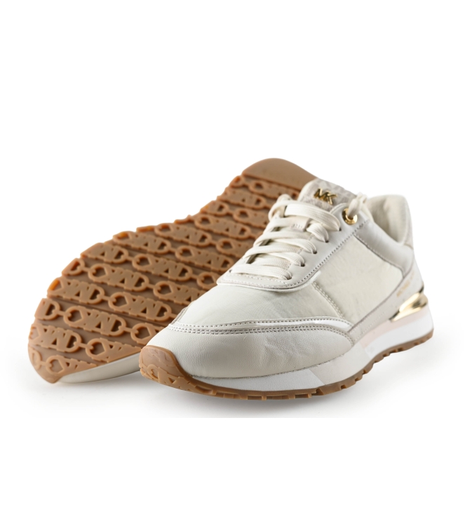 Michael Kors Sneaker