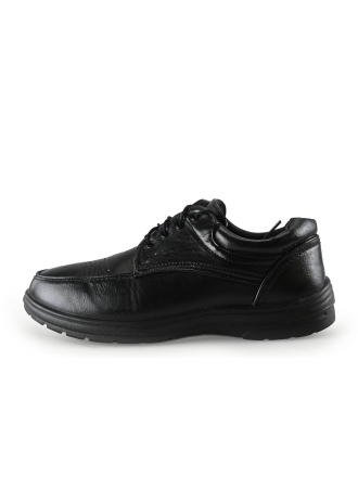 Rockport Schnürschuhe Schwarz 291493