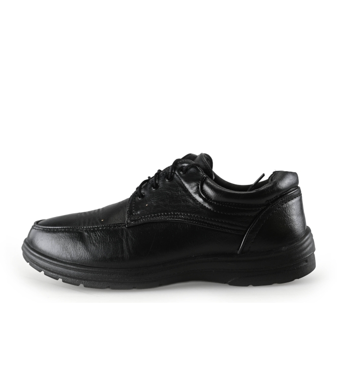 Rockport Schnürschuhe
