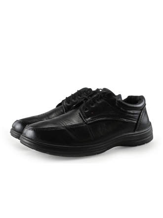 Rockport Schnürschuhe Schwarz 291493