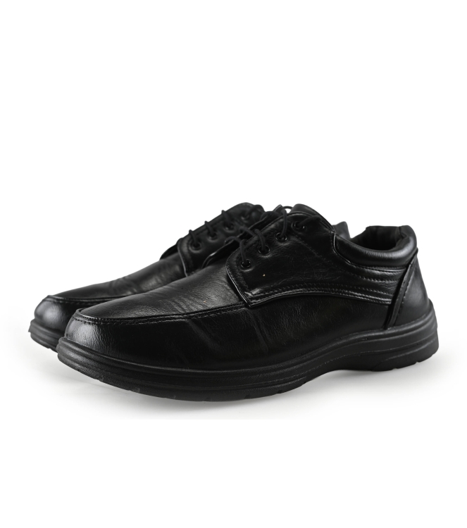 Rockport Schnürschuhe
