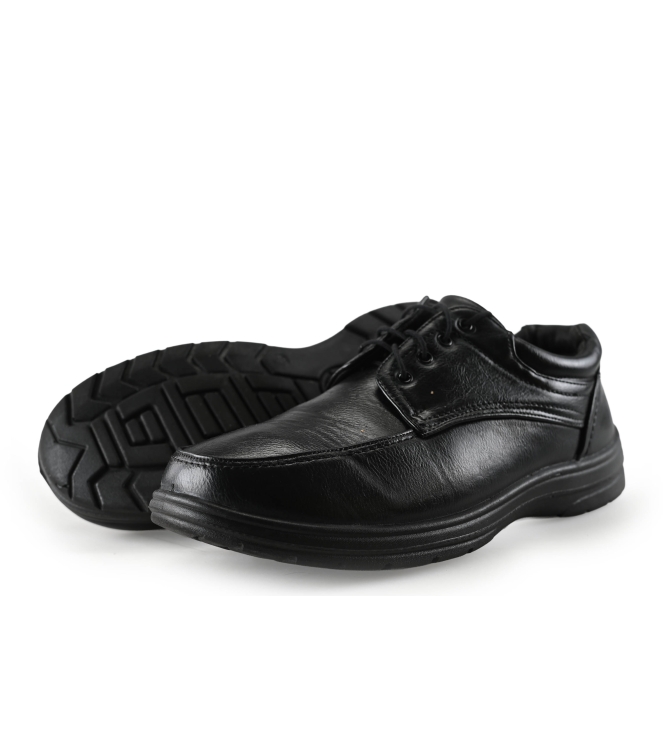 Rockport Schnürschuhe