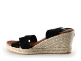 Manfield Keilschuhe