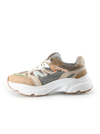 Nelson Sneaker