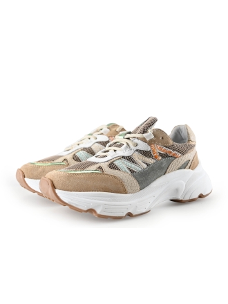 Nelson Sneaker