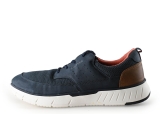 Tom Tailor Sneaker