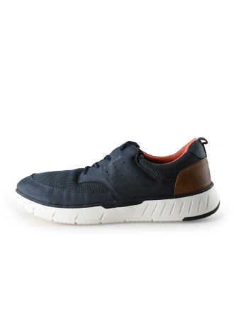 Tom Tailor Sneaker