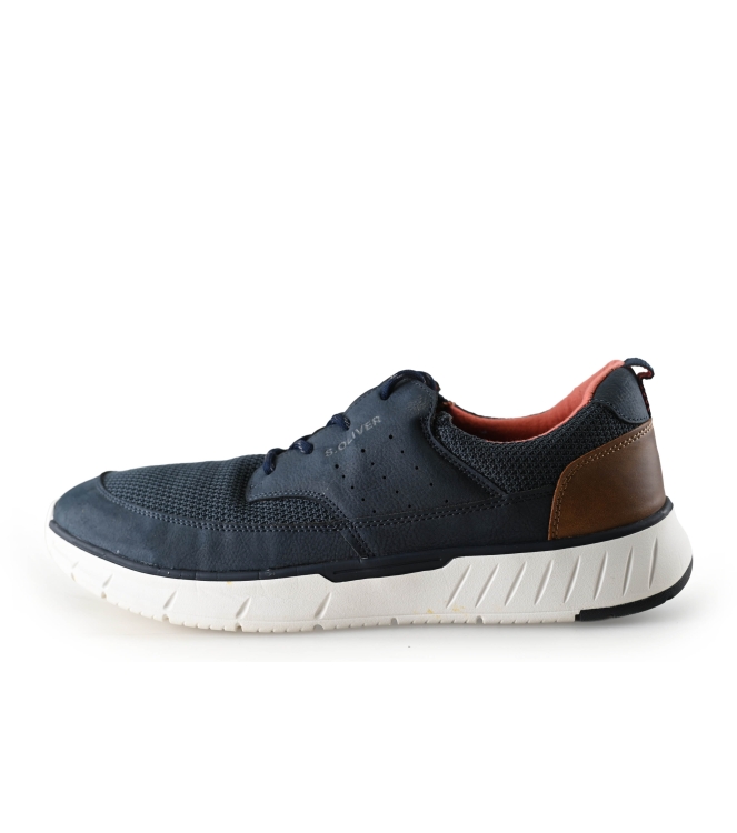 Tom Tailor Sneaker