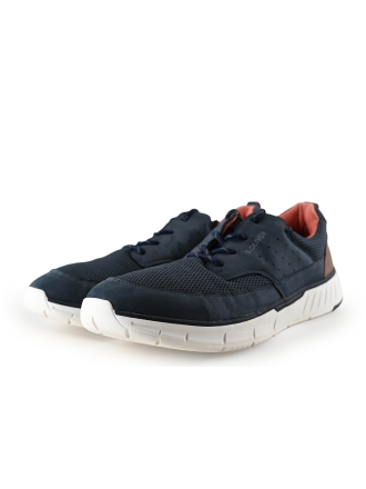 Tom Tailor Sneaker